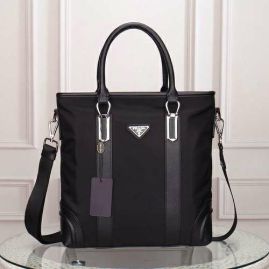 Picture of Prada Mens Bags _SKUfw106371637fw